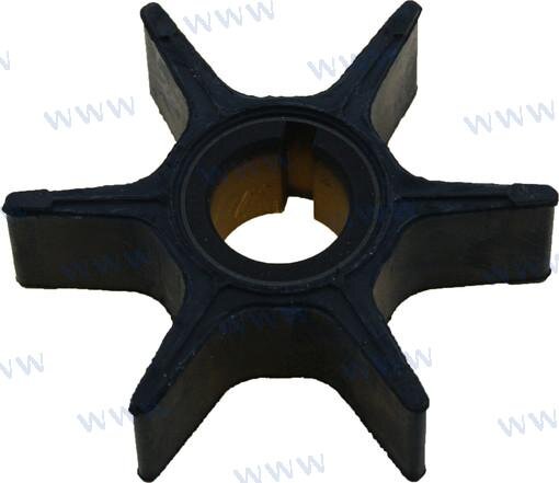 IMPELLER 17461-95501
