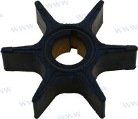 IMPELLER 17461-95501