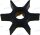 IMPELLER 17461-95501
