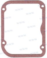 DICHTUNG VENTILDECKEL