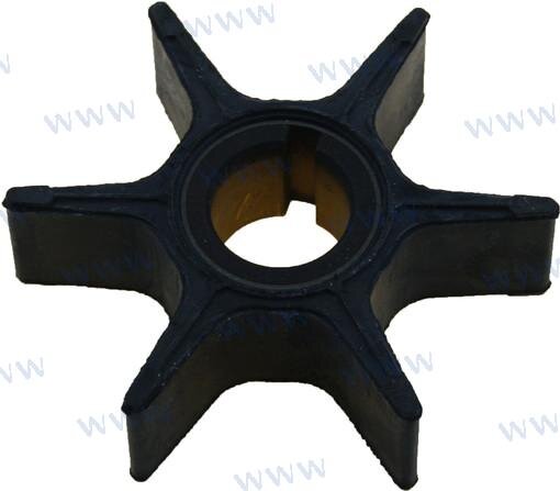 IMPELLER 17461-95201