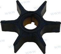 IMPELLER 17461-95201