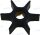 IMPELLER 17461-95201