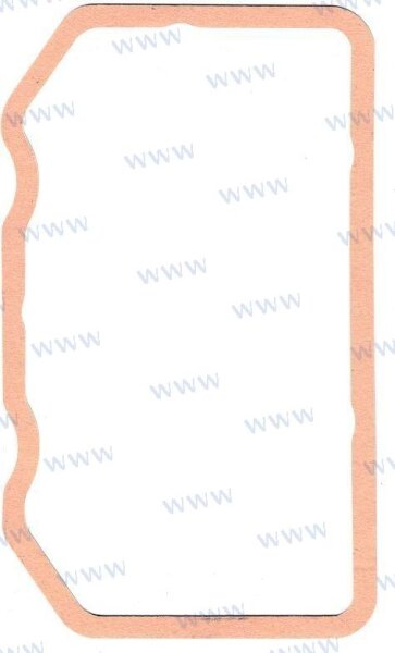 DICHTUNG VENTILDECKEL