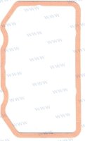 DICHTUNG VENTILDECKEL