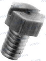 SCHRAUBE DECKEL WASSERPUMPE