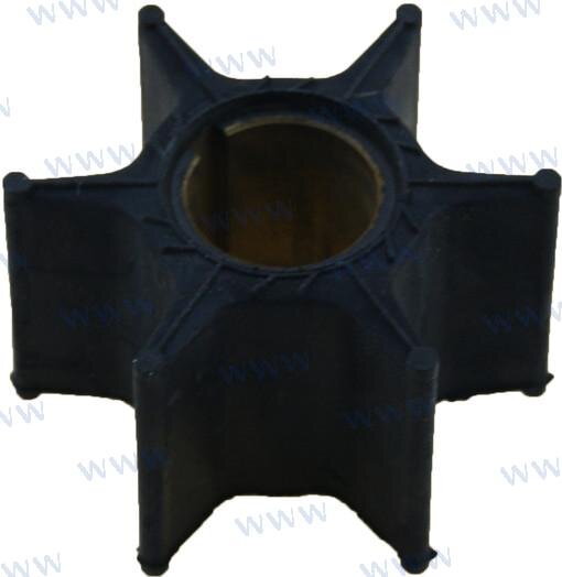 IMPELLER YAMAHA 80/100 HP