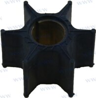 IMPELLER YAMAHA 80/100 HP
