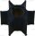 IMPELLER YAMAHA 80/100 HP