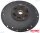 DAMPER VIBRATION 841893/824991 MAX 425NM
