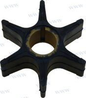 IMPELLER J/E/S/ 70 HP 4 T