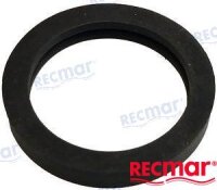 O RING SEAL