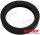 O RING SEAL