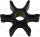 IMPELLER