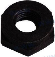 MUTTER UNTERTEIL DP-S,DP-SI,DP-SM,DP-SMT