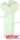 SCHRAUBE