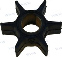 IMPELLER 395289