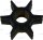 IMPELLER 395289