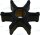 IMPELLER 6E5-44352-01
