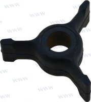 IMPELLER 437059 & 438592