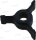 IMPELLER 437059 & 438592