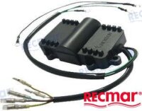 STEUEREINHEIT 855713A3