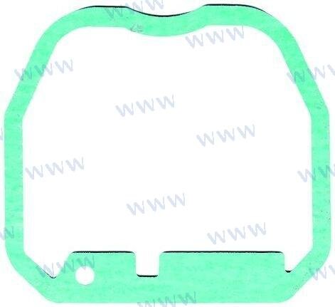 VENTILDECKELDICHTUNG