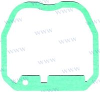 VENTILDECKELDICHTUNG