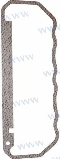 VENTILDECKELDICHTUNG