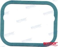 VENTILDECKELDICHTUNG