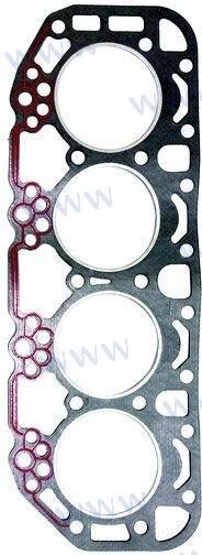 ZYLINDERKOPFDICHTUNG MD21A,B