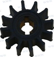 IMPELLER VOLVO3555413