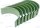 CON ROD BEARING KIT STD MD/TMD22