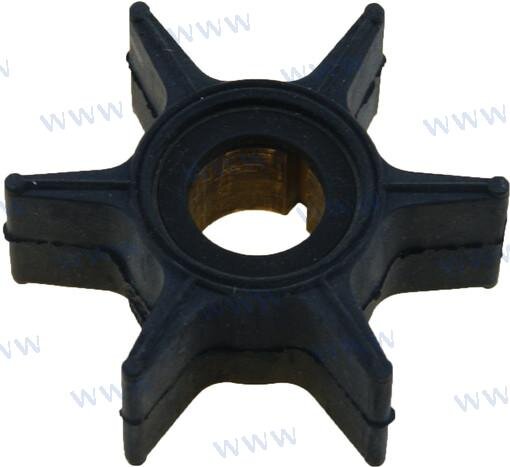 IMPELLER 6L2-44352