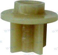THERMOSTAT VENTIL