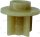 THERMOSTAT VENTIL