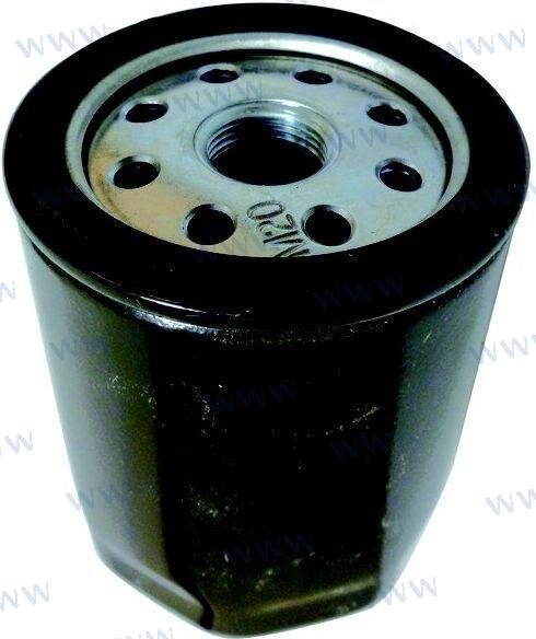 ÖLFILTER VOLVO