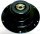 COUPLER 5.7,7.4,45º ,502 BRAVO