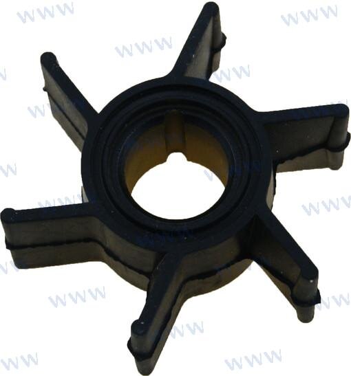 IMPELLER 8095050