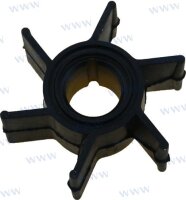IMPELLER 8095050