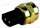 OIL PRESSURE MONITOR VOLVO