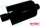 BENZINFILTER LINEA 3/8" MPI UND EFI MCM