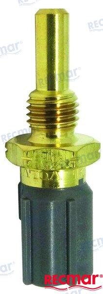 TEMPERATUR SENSOR