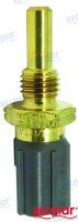 TEMPERATUR SENSOR