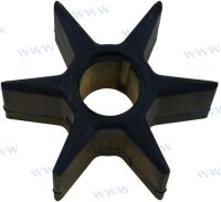 IMPELLER  6AW-44352-00