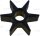 IMPELLER  6AW-44352-00