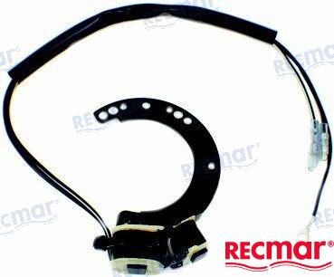 STATOR