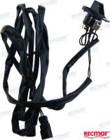 STOP SWITCH ASSY