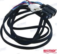 SWITCH ASSY, TILT