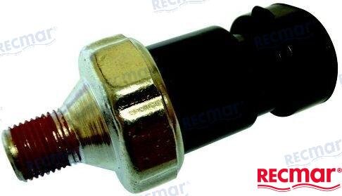 SENSOR BOMBA COMBUSTIBLE